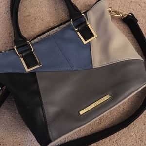 Steve Madden Purse